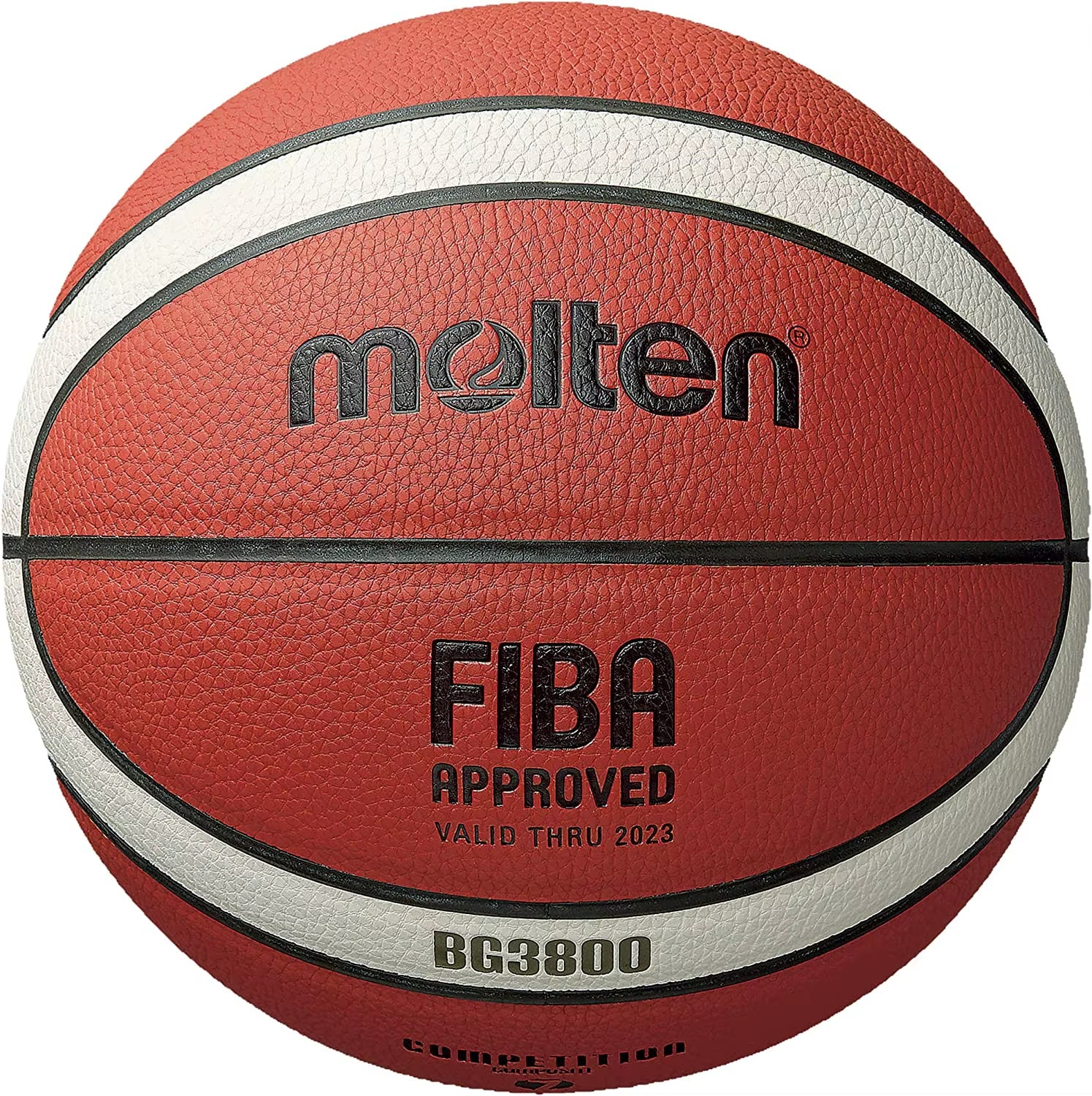 BG4500 BG5000 GG7X Series Composite Basketball FIBA Approved BG4500 Size 7 Size 6 Size 5 Outdoor Indoor Basketball