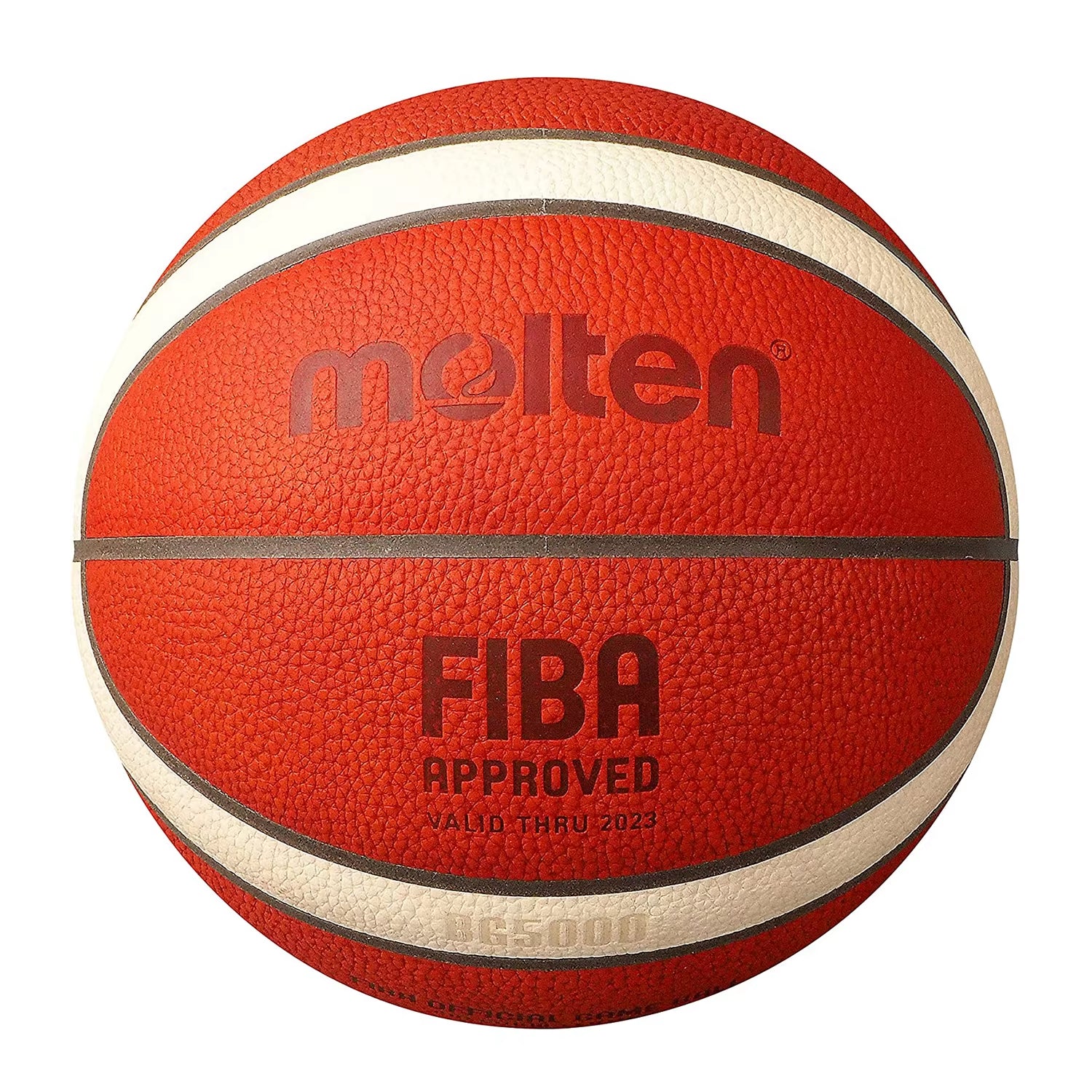 BG4500 BG5000 GG7X Series Composite Basketball FIBA Approved BG4500 Size 7 Size 6 Size 5 Outdoor Indoor Basketball