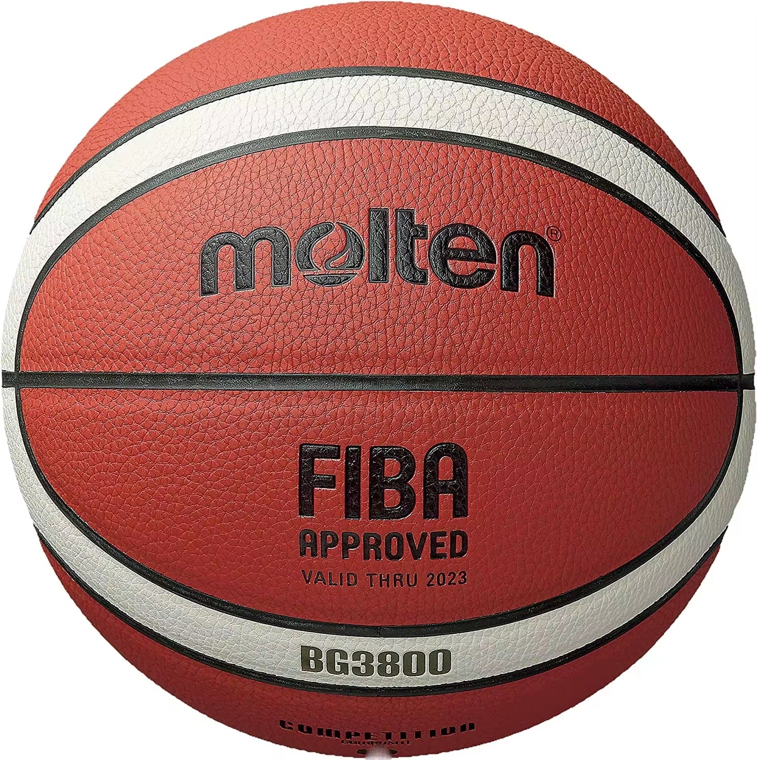 BG4500 BG5000 GG7X Series Composite Basketball FIBA Approved BG4500 Size 7 Size 6 Size 5 Outdoor Indoor Basketball