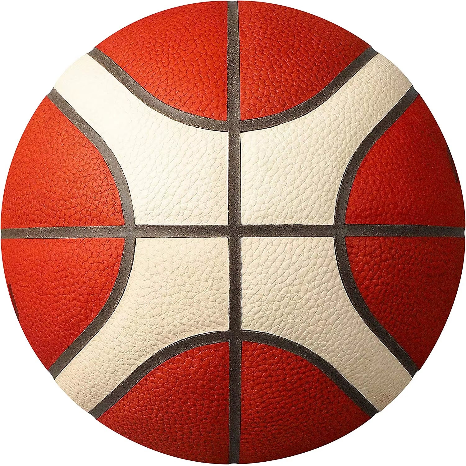 BG4500 BG5000 GG7X Series Composite Basketball FIBA Approved BG4500 Size 7 Size 6 Size 5 Outdoor Indoor Basketball